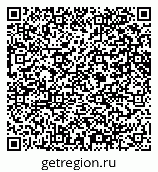 79061648894