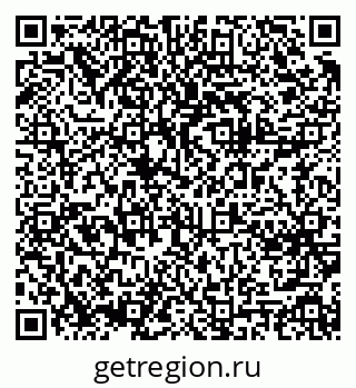 79061648895