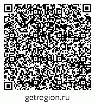 79061648896