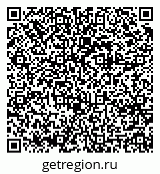 79061648897