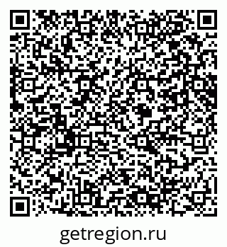 79061648898