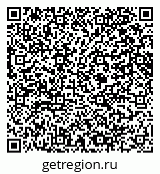 79061648900
