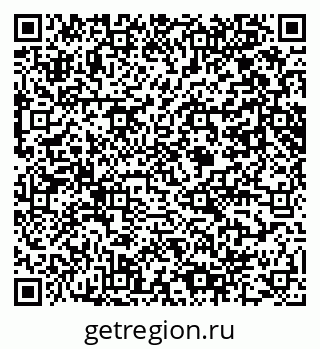 79061648901