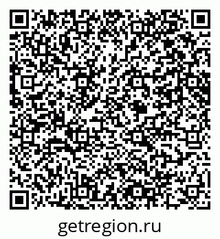 79061648902