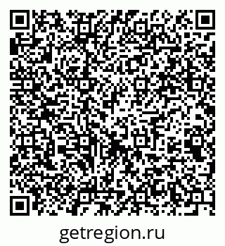 79061648904