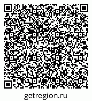 79061648905