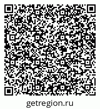 79061648906