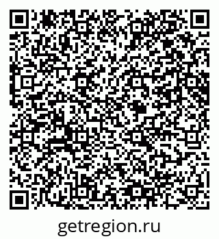 79061648908