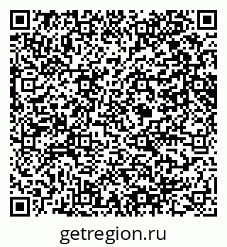 79061648914