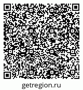 79061648919