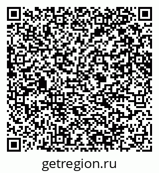79061648923