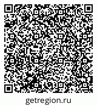 79061648924