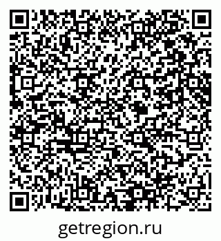 79061648929