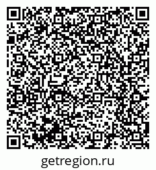 79061648934