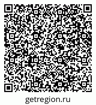 79061648935