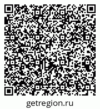 79061648936