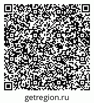 79061648937