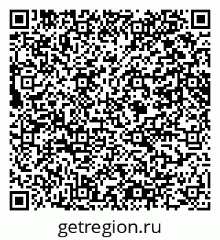 79061648941