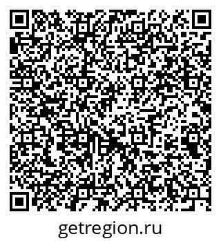 79061648944
