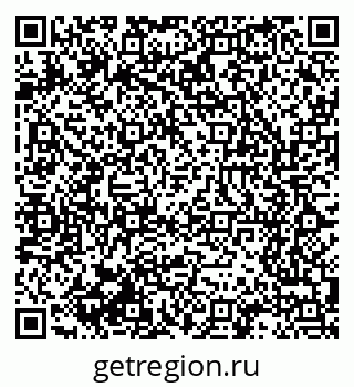 79061648947