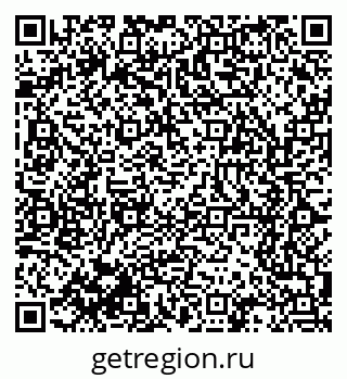 79061648960