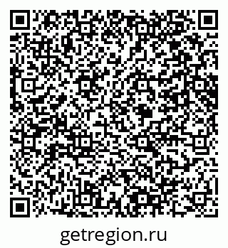 79061648962