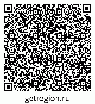 79061648963