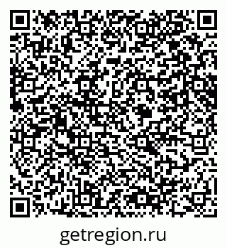 79061648966