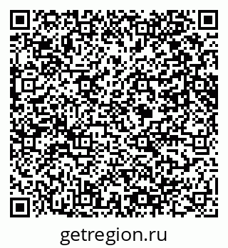79061648968