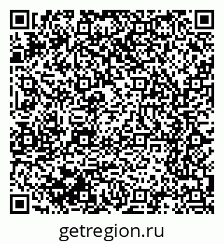 79061648971