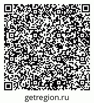 79061648972