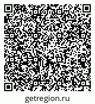 79061648974