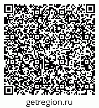 79061648979