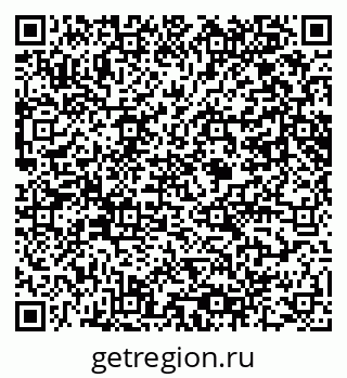 79061648982