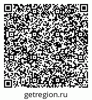 79061648984