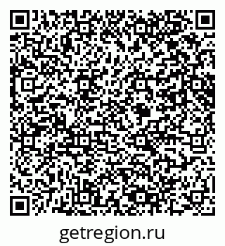 79061648987
