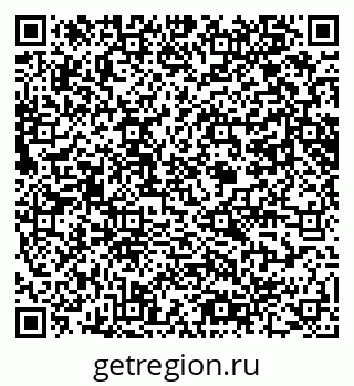 79061648988