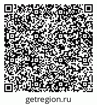 79061648989