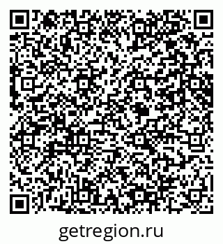79061648991