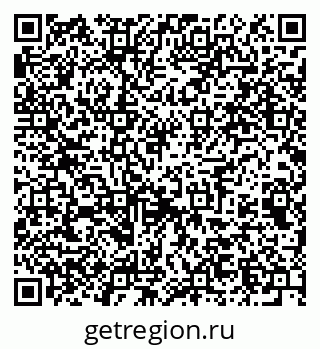 79061648993