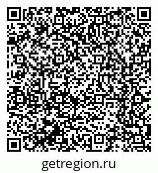 79061648996