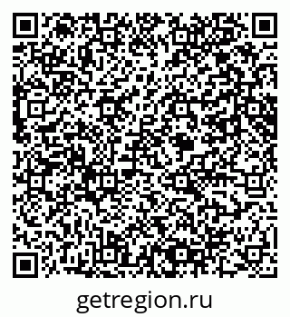 79061648999