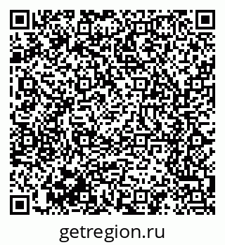 79061649005