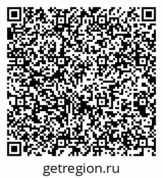 79061649006