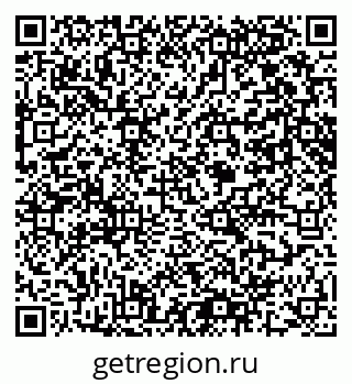 79061649007