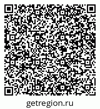 79061649008