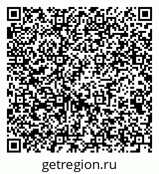 79061649011