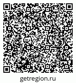 79061649013