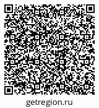 79061649015
