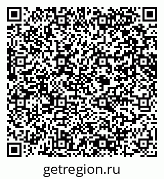 79061649017